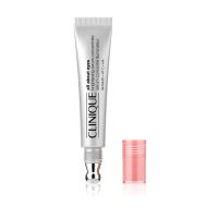 【CLINIQUE 倩碧】A醇亮眼冰珠精粹10ml(新品上市)