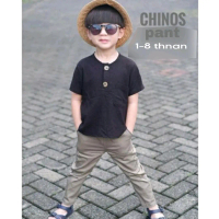 celana chinos anak celana anak chinos anak panjang celana panjang celana kain panjang celana kain