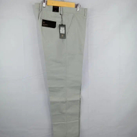 Celana Formal Scotch&Co/Celana Pria Dewasa
