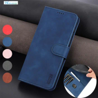 Flip Case For Samsung Galaxy A53 5G Case Flip Cover Wallet Pu Leather Cover Phone Card чехол For Samsung A13 A23 A33 A73