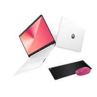 Hp 15s的價格推薦- 2023年5月| 比價比個夠BigGo