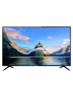 ทีวี  FHD LED (32") รุ่น LE32B9600T