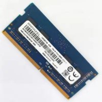 Ramaxel RAMS DDR4 4GB 2666MHz laptop memory ddr4 4gb 1Rx16 PC4-2666V-SC0-11 DDR4 RAMS 4gb 2666 notebook memory