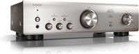 (免運) DENON PMA-600NE 綜合 PCM 192kHz/24bit 日規 日本必買代購