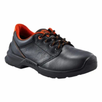 PROMO - SEPATU SAFETY KINGS KWS 200 X KINGS BY HONEYWELL ORIGINAL TERBARU