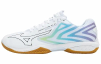WAVE CLAW 2 WHITE