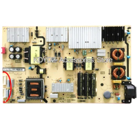 free shipping good test for TCL 65C10 65C8 power board 40-L302W4-PWB1CG 08-L302H48-PW200AA (note connector )