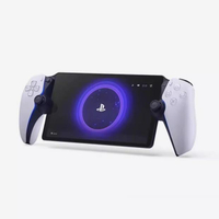 yes99buy電玩  PS5串流掌機PlayStation Portal手把主機遊戲機