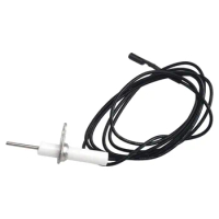 Barbecue With Cable BBQ For Gas Piezo Spark Ignition Ovens Outdoor Push Button Igniter Camping Grill Hot New Sale