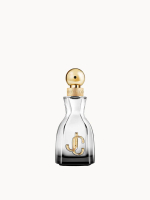 Jimmy Choo I Want Choo Forever Eau De Parfum 40ml