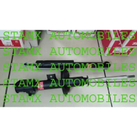 SHOCK BREAKER Depan sepasang KAYABA JAPAN EXCEL-G GAS SUZUKI SWIFT OLD