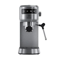 Electrolux伊萊克斯 極致美味500系列半自動義式咖啡機E5EC1-51ST