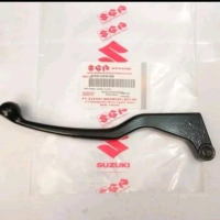 handle hendel kopling kiri motor Suzuki satria fu 150 old sgp