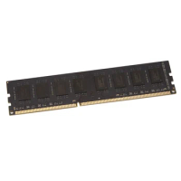 DDR3 8GB Ram Memory 1600MHz PC3-12800 1.5V 2RX8 240Pin DIMM for Intel AMD Desktop RAM Memoria