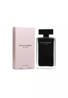 Narciso Rodriguez Narciso Rodriguez For Her 淡香水 (100毫升)