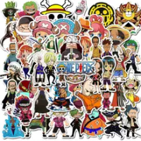 Decals Motorcycle One Piece Price Voucher Nov 21 Biggo Philippines