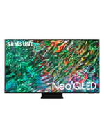 ทีวี 65QN90B UHD Neo QLED (65", 4K, Smart, ปี 2022) รุ่น QA65QN90BAKXXT
