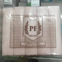 Kasa Gulung 5 CM - Perban Gulung