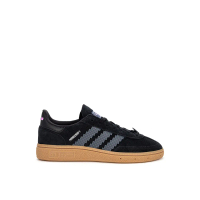 ADIDAS Handball Spezial X Minecraft Anak Unisex