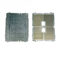for FOXCONN SP3 CPU Socket Cover 4094 CPU Slot