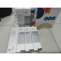 bwL全美 Dr.secret 皙之密大9號緊緻露(最新效期至2023) 免運+現貨+提供產品諮詢