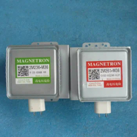 for Panasonic Microwave Oven Magnetron 2M236-M36 Microwave Oven Parts