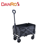 DANRO 丹露 第二代折疊手推車(FT-6039)
