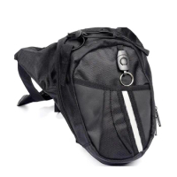 Leg Control Storage Bag For Ninebot S PLUS Self Balance Scooter Ninebot MINI Plus Hanging Bag Charger Storage Bag Parts