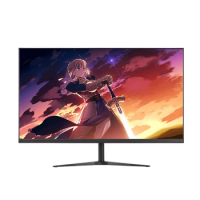 24 inch 1K Gaming monit 2ms with Freesync Gsync for PC 24 inch gaming monit 144Hz