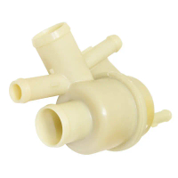 เทอร์โมสตัทหม้อน้ำเครื่องยนต์, PEL500050 และ PEL500320, สำหรับ Land Rover Discovery 3 และ Range Rove