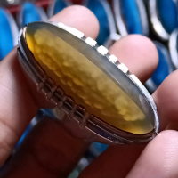 BATU CINCIN PANDAN NASMUT