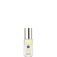Jo Malone London English Oak & Hazelnut Cologne 9ml