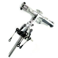TAROT 450 PRO Flybarless Metal Main Rotor Head for Align trex 450 Helicopter