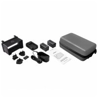 【ATOMOS】Accessory Kit 配件組合包 for Shinobi/Ninja V ATOMACCKT2(公司貨)