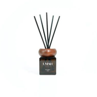 Reed Diffuser - Breezy Jimbaran