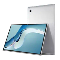 2022 Global Version Tab P60L 10 inch 4G LTE WIFI 2K LCD Screen Octa Core 8GB 128GB Tablet Android 10 Netflix Dual Sim Slot