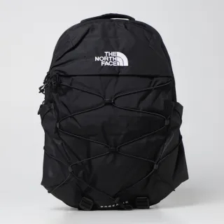 The north face borealis classic sale