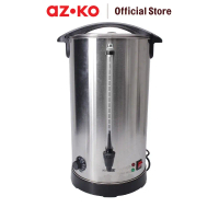 KRIS TEKO LISTRIK  20 LTR