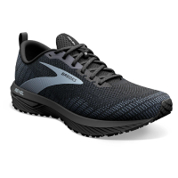 BROOKS 男鞋 慢跑鞋 動能加碼象限 REVEL 6 著迷6代(1103981D072)
