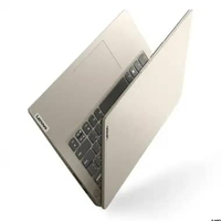 LAPTOP LENOVO IDEAPAD 1-14AMN7 (R3)