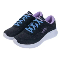 【Skechers】女鞋 運動系列 SKECH-LITE PRO 寬楦款 - 150045WBKLV-US5.5
