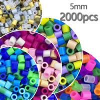 Pupukou Beads Template Pegboard  Pegboards 2.6mm Hama Beads - 7 2.6mm Beads  Diy Toy - Aliexpress