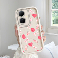 สำหรับ VIVO Y78 Plus 5G เคส เคสวีโว่ เคสโทรศัพท์ T31443