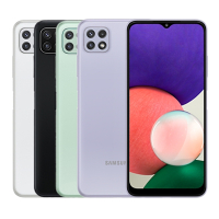 【福利品】Samsung Galaxy A22 5G(4GB/128GB)6.6吋智慧型手機