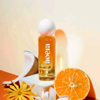 Parfume aoera Prestige EDP 50ml