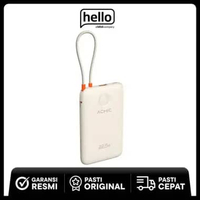 ACMIC Neoslim Power Bank 10000mAh - Sandstone