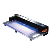 【Fellowes 婓樂】PowerTrimer A3 電動 裁紙機 /台 PowerTrimer-A3