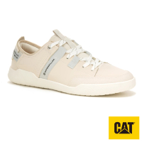 【CAT】HEX TOUGH 純色休閒鞋 Unisex 男/女鞋(CA111170/A)