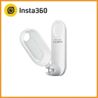 【Insta360】GO 2 轉向支架(公司貨)