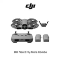 DJI DJI Neo Drone